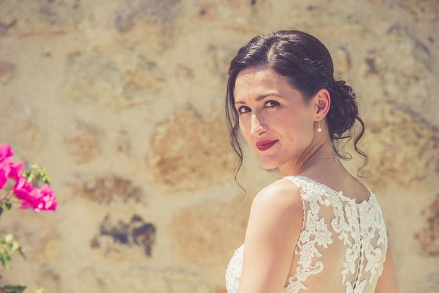 Florence Clot Photographies 2