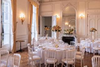 Dely Design - 10