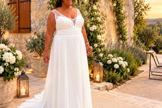Carrière Mariage - 5