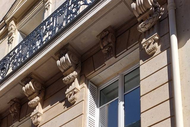 Bijouterie Edenly 3