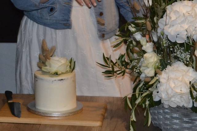 Récréa Cakes 1