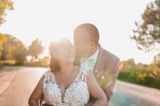 Run'Arts Production - 41