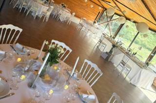 Domaine de Chatonnay - 11