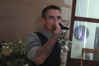Alain Top Sono - 8