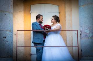 Shemslaphoto - 9
