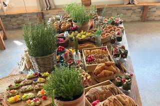 Ma Petite Fête - 7