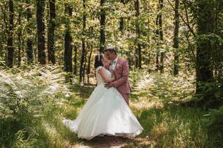 Run'Arts Production - 42