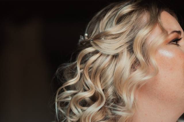 Éden Style Hair 1