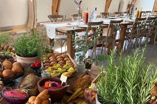 Ma Petite Fête - 8