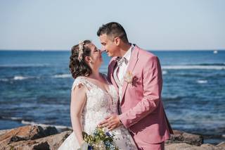 Run'Arts Production - 43