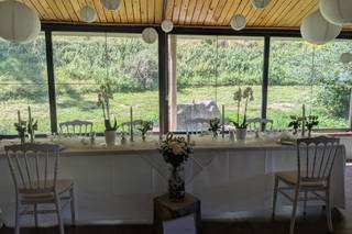 Domaine de Chatonnay - 13