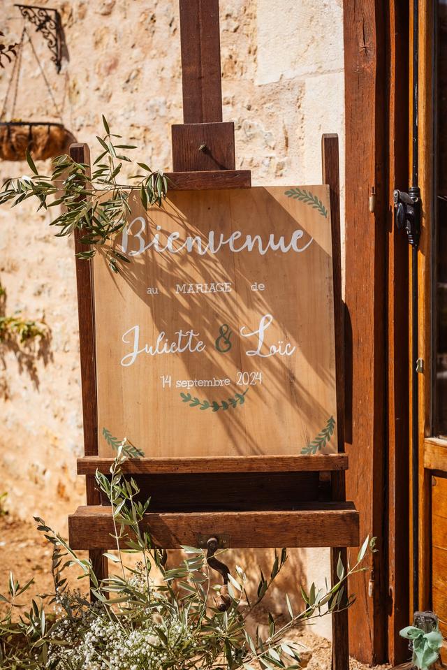 Le Moulin de Trancart - 2
