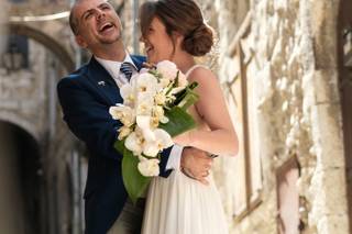 Sylvain Santoro Photographe - 10