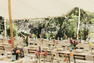 Sylvie Sappe Events - 11