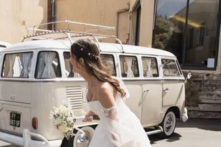 Kelly Sardier - 6