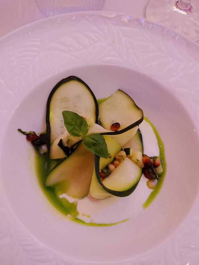 La Cuisine des Sales Gosses - 2