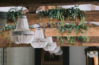 Avenir Photo Vidéo - 12