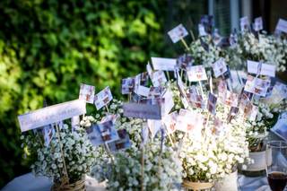 Made with Love - Photographie - 8