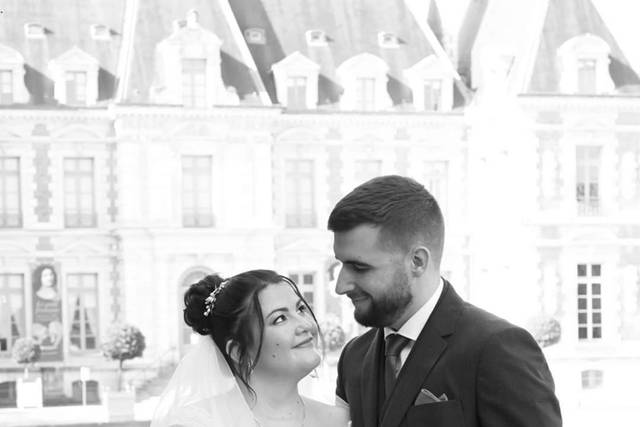 Mon Photographe Mariage 1