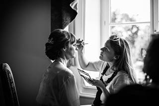 Greg Bellevrat Photographie - 20