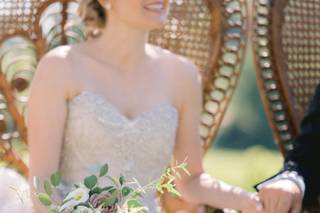 Avenir Photo Vidéo - 13