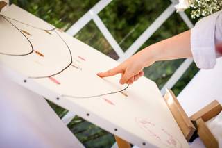 Made with Love - Photographie - 9