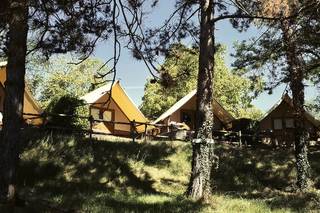 Domaine de Chantesse - 5