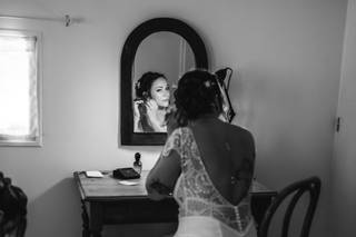 Madame Bruna - 7