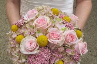 La Fleureuse - 2