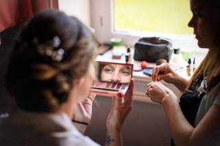 Greg Bellevrat Photographie - 21