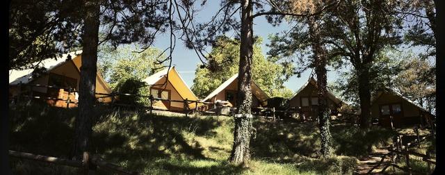 Domaine de Chantesse - 1