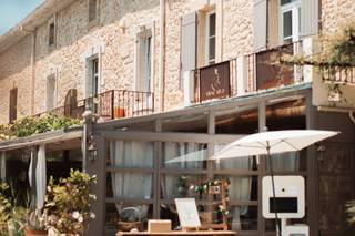 Domaine Abacard - 5