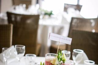 Made with Love - Photographie - 10