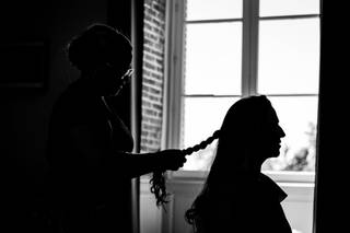 Clémence Coiffure - 20