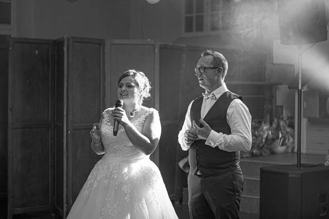 Photo by Marine - 3