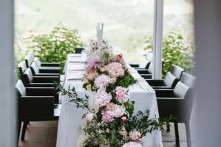Olivia Événements - 10