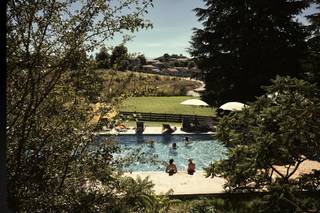 Domaine de Chantesse - 6