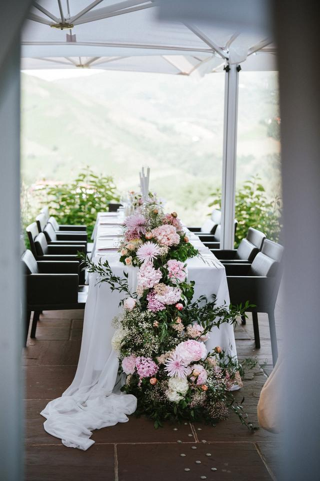 Olivia Événements - 2