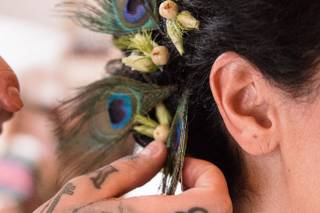 Marisca Photographe - 6