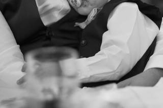Photo by Marine - 10