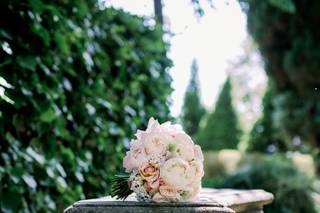 HEM Photography - 12