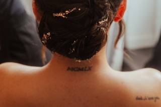 AR Hairstylist - 5
