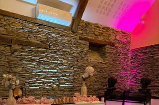 Eyes Events - 7