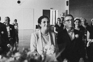 Elsa Roussillat - Design graphique & Photographie - 8
