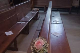 La Fleuriste - 11