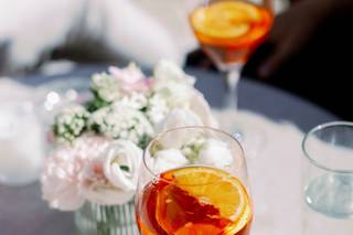 HEM Photography - 13