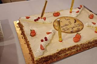 Lesicki Traiteur - 10