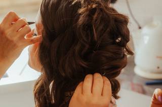 AR Hairstylist - 6