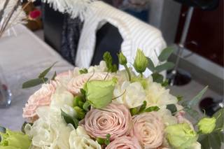 La Fleuriste - 12
