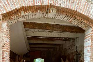 Château Las Collas - 22